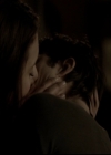 Filename=VampireDiariesWorld-dot-org_5x16WhileYouWereSleeping2296.jpg
Filesize=96KiB
Dimensions=720x576
Date added=Dec 16, 2014 VampireDiariesWorld-dot-org_5x16WhileYouWereSleeping2296.jpg
