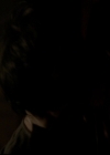 Filename=VampireDiariesWorld-dot-org_5x16WhileYouWereSleeping2298.jpg
Filesize=80KiB
Dimensions=720x576
Date added=Dec 16, 2014 VampireDiariesWorld-dot-org_5x16WhileYouWereSleeping2298.jpg