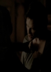 Filename=VampireDiariesWorld-dot-org_5x16WhileYouWereSleeping2299.jpg
Filesize=104KiB
Dimensions=720x576
Date added=Dec 16, 2014 VampireDiariesWorld-dot-org_5x16WhileYouWereSleeping2299.jpg