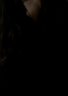 Filename=VampireDiariesWorld-dot-org_5x16WhileYouWereSleeping2300.jpg
Filesize=68KiB
Dimensions=720x576
Date added=Dec 16, 2014 VampireDiariesWorld-dot-org_5x16WhileYouWereSleeping2300.jpg