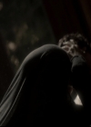 VampireDiariesWorld-dot-org_5x16WhileYouWereSleeping2302.jpg