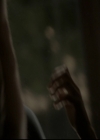 VampireDiariesWorld-dot-org_5x16WhileYouWereSleeping2303.jpg