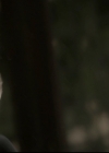 VampireDiariesWorld-dot-org_5x16WhileYouWereSleeping2304.jpg