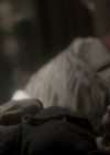 VampireDiariesWorld-dot-org_5x16WhileYouWereSleeping2305.jpg