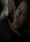 VampireDiariesWorld-dot-org_5x16WhileYouWereSleeping2306.jpg