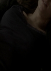 VampireDiariesWorld-dot-org_5x16WhileYouWereSleeping2307.jpg
