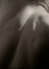 Filename=VampireDiariesWorld-dot-org_5x16WhileYouWereSleeping2308.jpg
Filesize=129KiB
Dimensions=720x576
Date added=Dec 16, 2014 VampireDiariesWorld-dot-org_5x16WhileYouWereSleeping2308.jpg