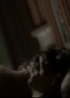 Filename=VampireDiariesWorld-dot-org_5x16WhileYouWereSleeping2309.jpg
Filesize=137KiB
Dimensions=720x576
Date added=Dec 16, 2014 VampireDiariesWorld-dot-org_5x16WhileYouWereSleeping2309.jpg