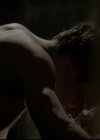 VampireDiariesWorld-dot-org_5x16WhileYouWereSleeping2311.jpg