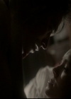 VampireDiariesWorld-dot-org_5x16WhileYouWereSleeping2313.jpg