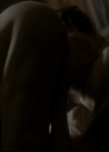 VampireDiariesWorld-dot-org_5x16WhileYouWereSleeping2315.jpg