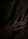 VampireDiariesWorld-dot-org_5x16WhileYouWereSleeping2318.jpg