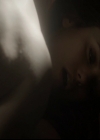 VampireDiariesWorld-dot-org_5x16WhileYouWereSleeping2319.jpg