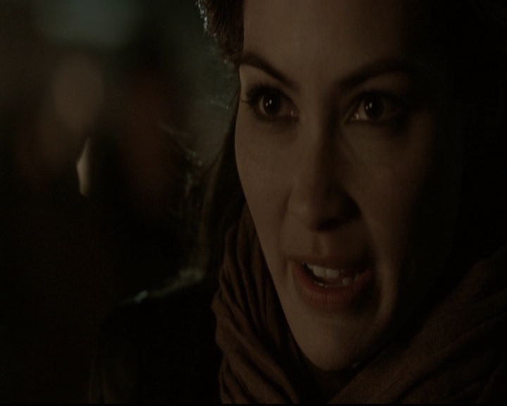 VampireDiariesWorld-dot-org_5x17RescueMe0050.jpg VampireDiariesWorld-dot-org_5x17RescueMe0050.jpg