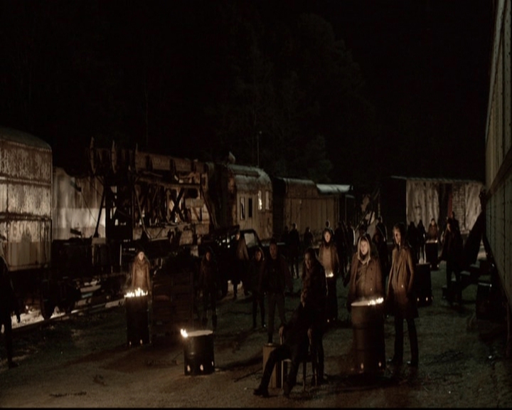 VampireDiariesWorld-dot-org_5x17RescueMe0062.jpg