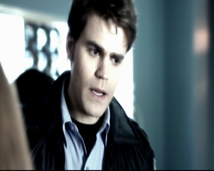 VampireDiariesWorld-dot-org_5x17RescueMe0075.jpg