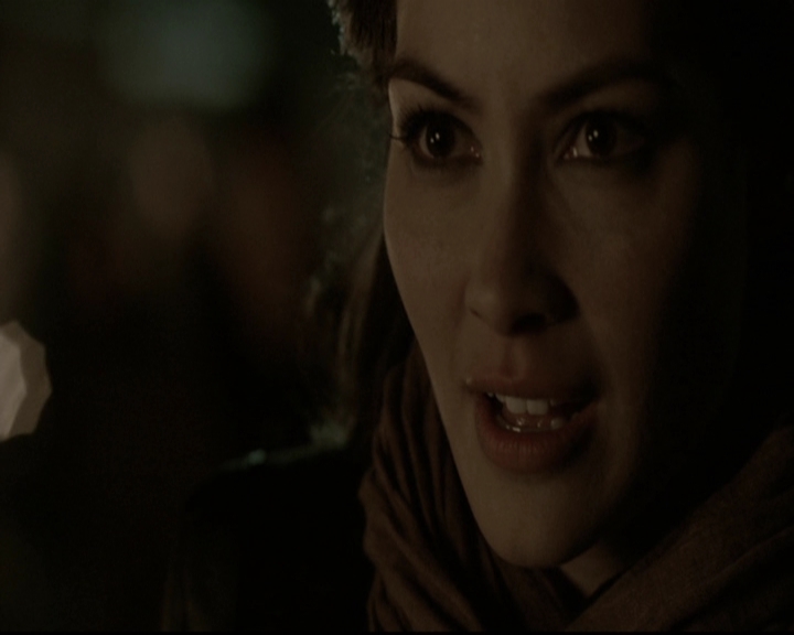 VampireDiariesWorld-dot-org_5x17RescueMe0082.jpg