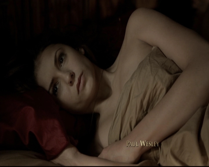 VampireDiariesWorld-dot-org_5x17RescueMe0097.jpg