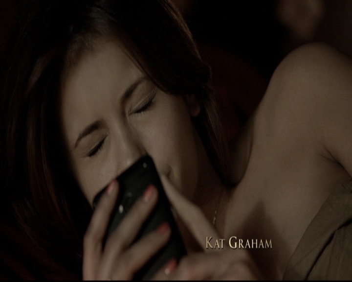 VampireDiariesWorld-dot-org_5x17RescueMe0108.jpg