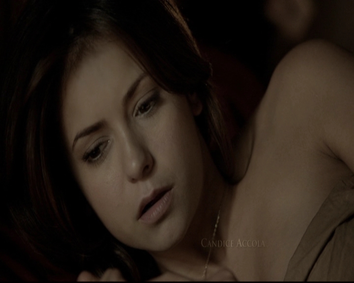 VampireDiariesWorld-dot-org_5x17RescueMe0110.jpg