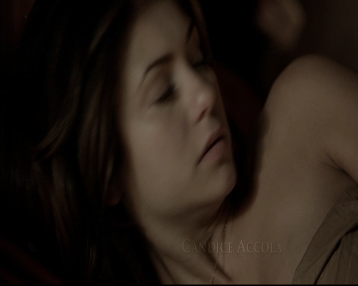 VampireDiariesWorld-dot-org_5x17RescueMe0112.jpg