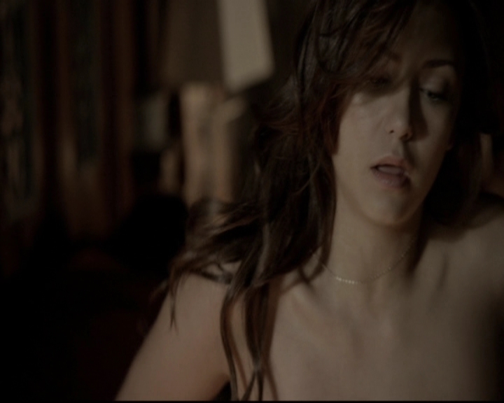VampireDiariesWorld-dot-org_5x17RescueMe0118.jpg