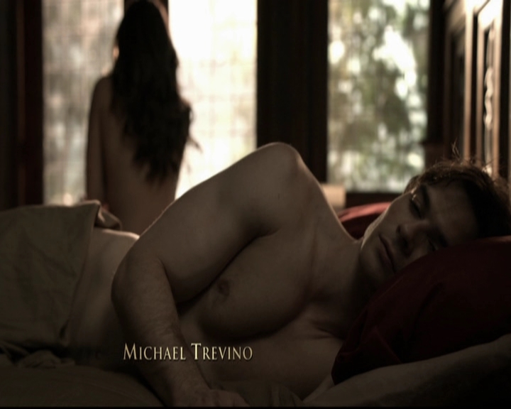 VampireDiariesWorld-dot-org_5x17RescueMe0121.jpg