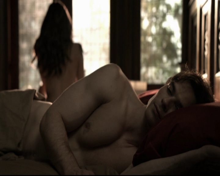 VampireDiariesWorld-dot-org_5x17RescueMe0126.jpg