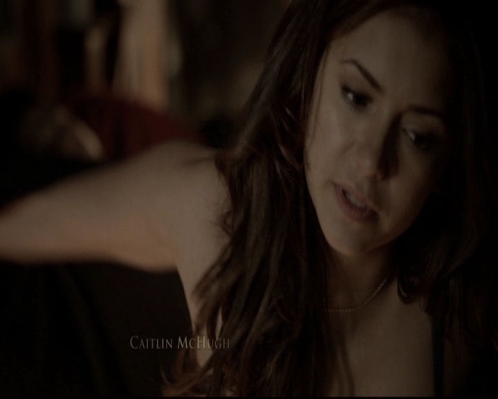 VampireDiariesWorld-dot-org_5x17RescueMe0135.jpg