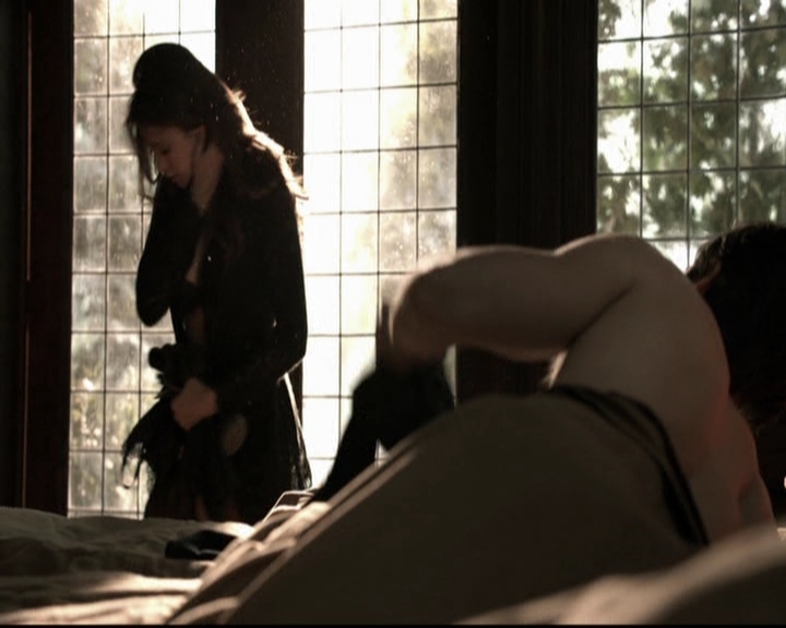 VampireDiariesWorld-dot-org_5x17RescueMe0148.jpg