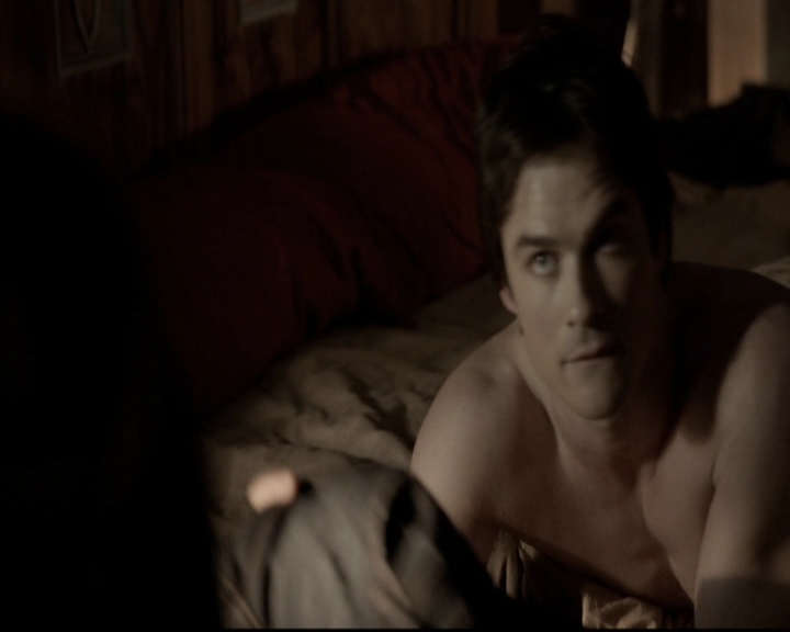 VampireDiariesWorld-dot-org_5x17RescueMe0150.jpg