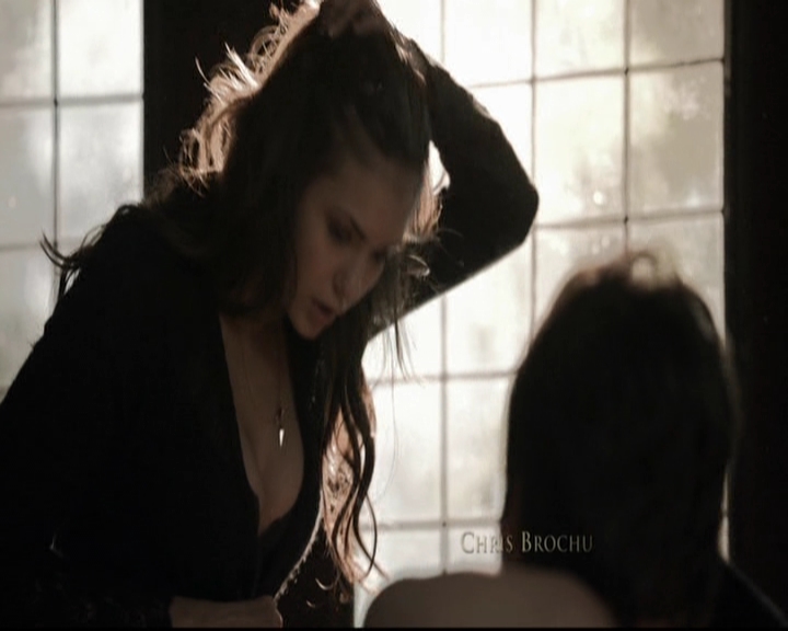 VampireDiariesWorld-dot-org_5x17RescueMe0151.jpg