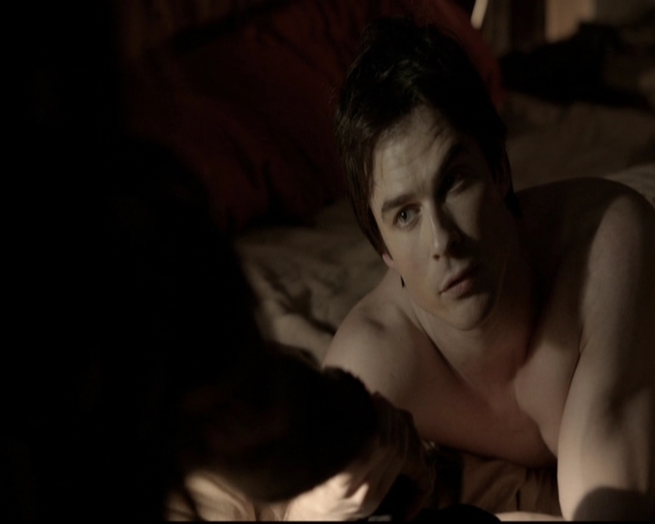 VampireDiariesWorld-dot-org_5x17RescueMe0156.jpg