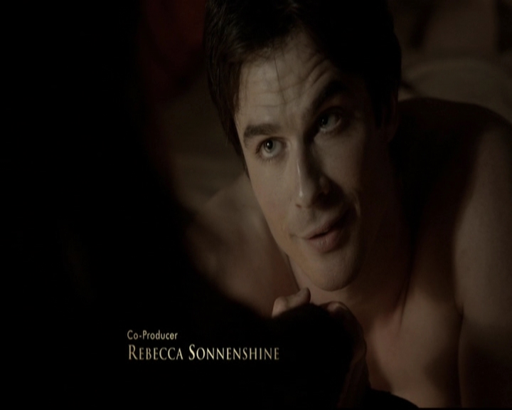 VampireDiariesWorld-dot-org_5x17RescueMe0159.jpg