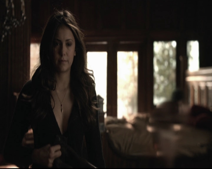 VampireDiariesWorld-dot-org_5x17RescueMe0168.jpg