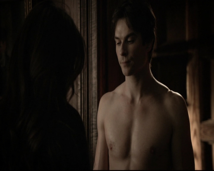 VampireDiariesWorld-dot-org_5x17RescueMe0178.jpg
