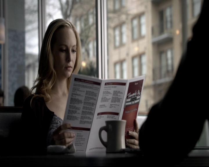 VampireDiariesWorld-dot-org_5x17RescueMe0195.jpg
