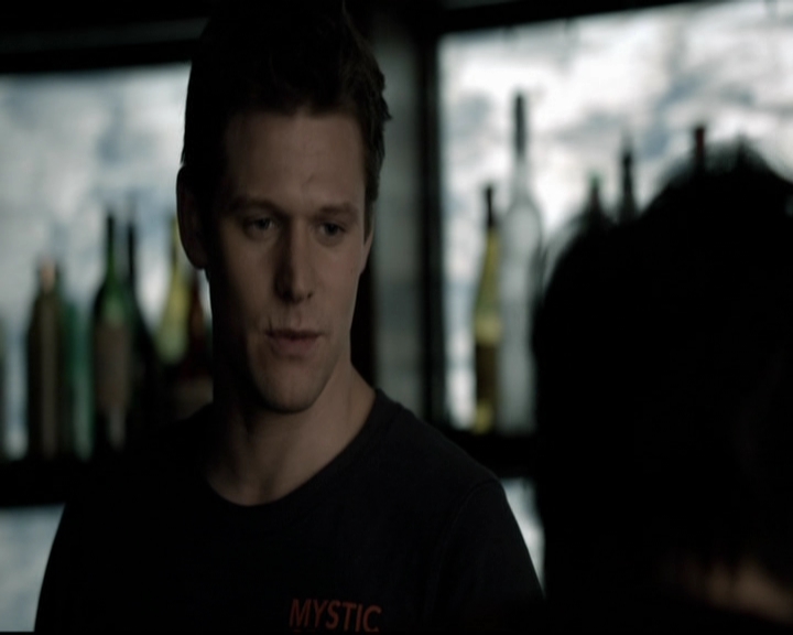 VampireDiariesWorld-dot-org_5x17RescueMe0288.jpg
