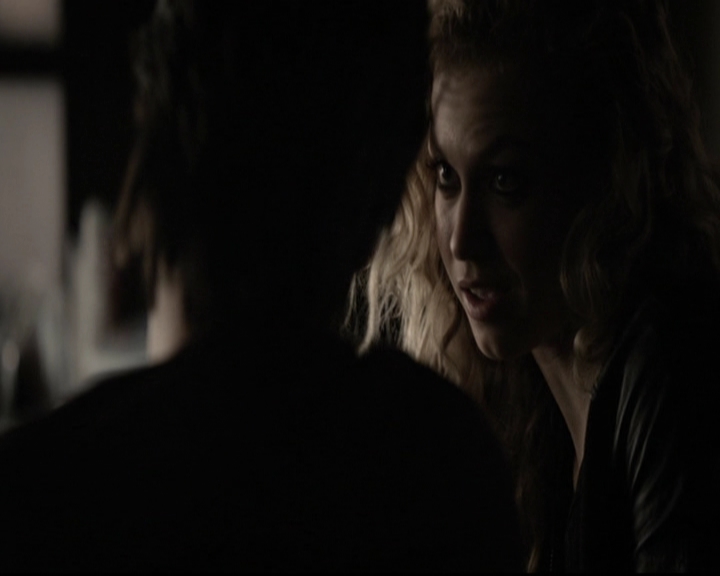 VampireDiariesWorld-dot-org_5x17RescueMe0330.jpg