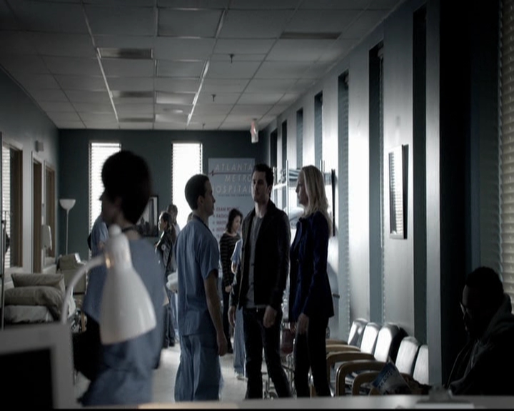 VampireDiariesWorld-dot-org_5x17RescueMe0548.jpg