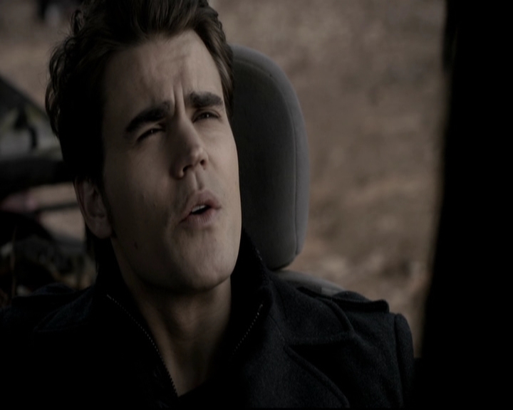 VampireDiariesWorld-dot-org_5x17RescueMe0586.jpg