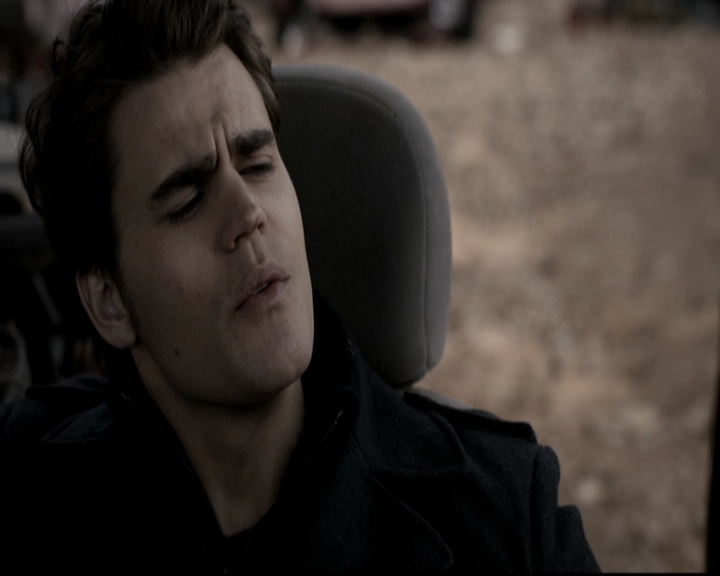 VampireDiariesWorld-dot-org_5x17RescueMe0588.jpg