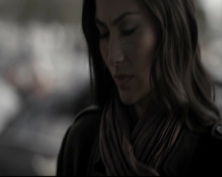 VampireDiariesWorld-dot-org_5x17RescueMe0593.jpg