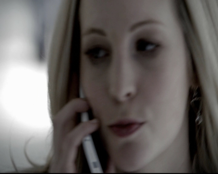 VampireDiariesWorld-dot-org_5x17RescueMe0597.jpg
