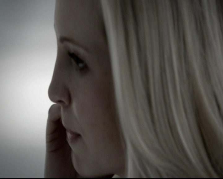 VampireDiariesWorld-dot-org_5x17RescueMe0598.jpg