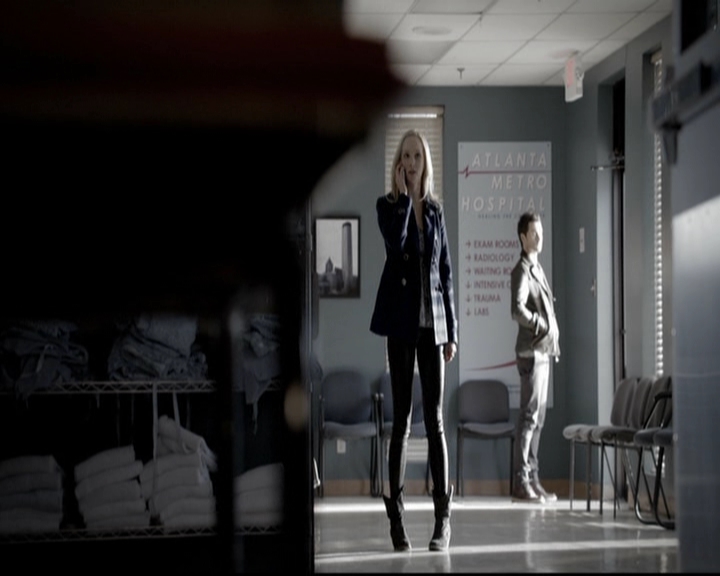 VampireDiariesWorld-dot-org_5x17RescueMe0600.jpg