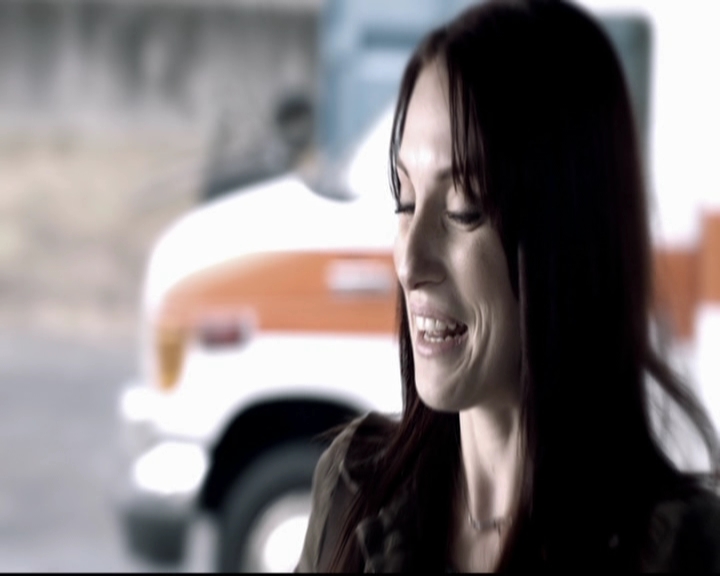 VampireDiariesWorld-dot-org_5x17RescueMe0674.jpg