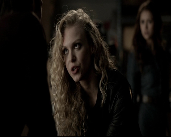 VampireDiariesWorld-dot-org_5x17RescueMe1561.jpg