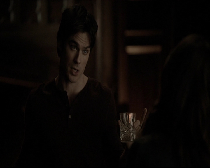 VampireDiariesWorld-dot-org_5x17RescueMe1827.jpg