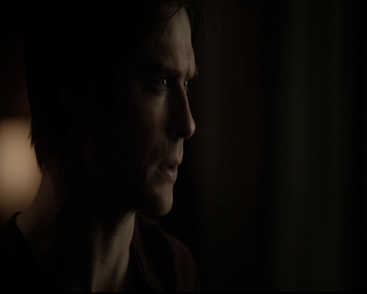 VampireDiariesWorld-dot-org_5x17RescueMe1832.jpg